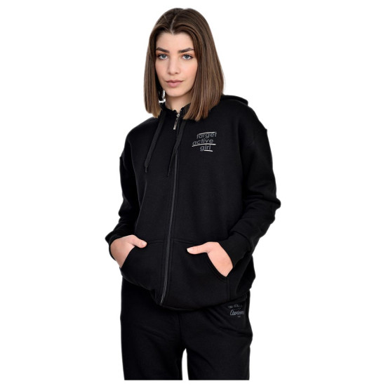 Target Γυναικεία ζακέτα Target Γυναικεία ζακέτα